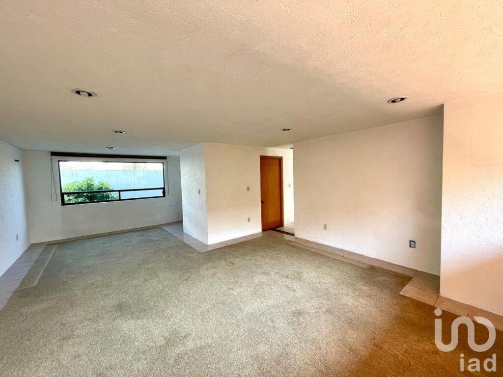 ESTADO DE MEXICO. Huixquilucan. Casa en venta con NUEVO PRECIO