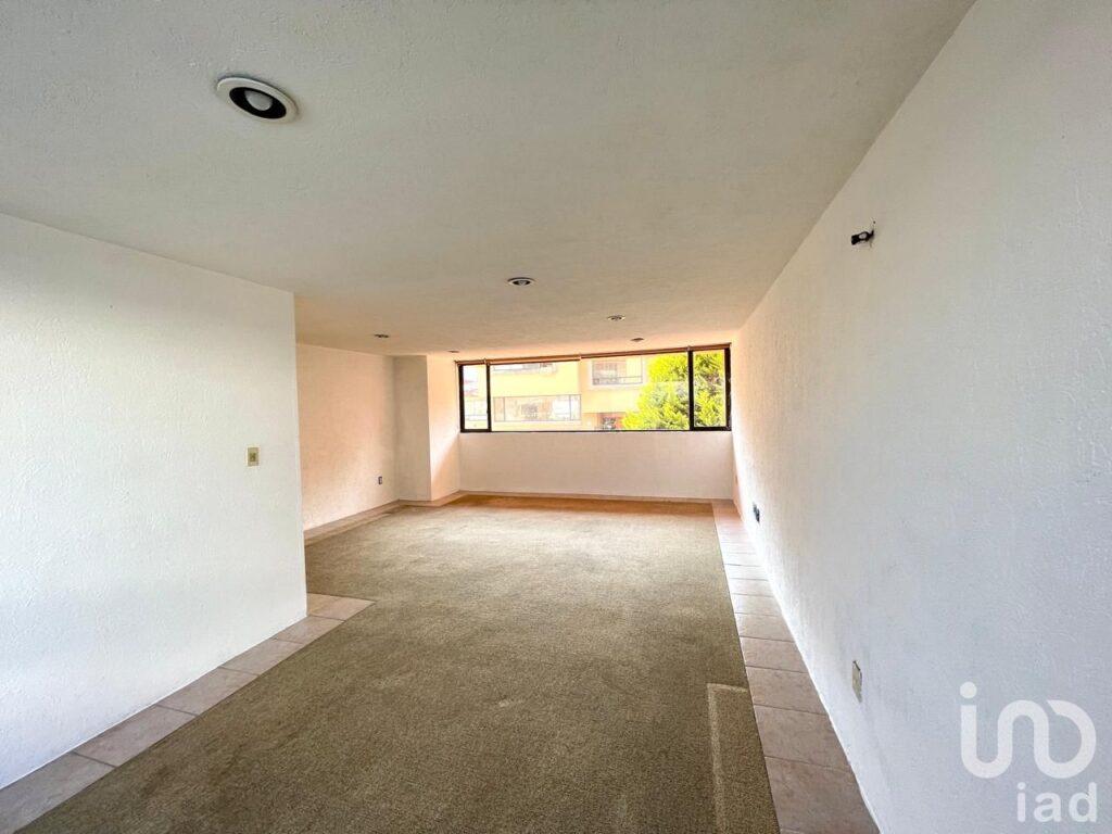 ESTADO DE MEXICO. Huixquilucan. Casa en venta con NUEVO PRECIO