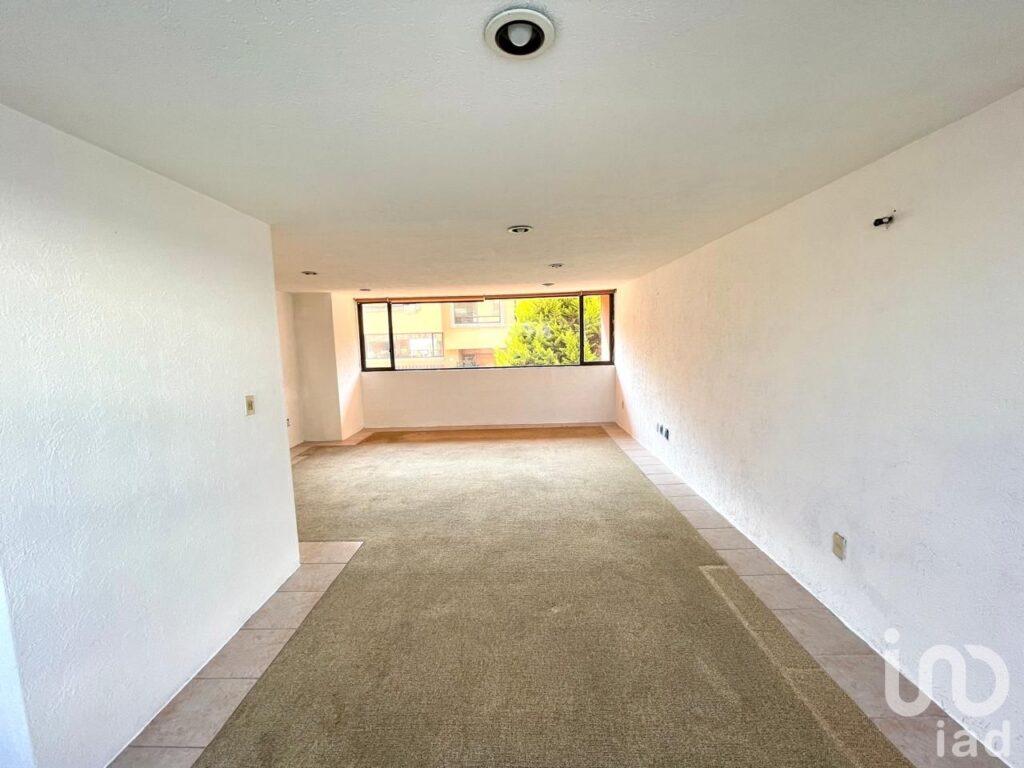 ESTADO DE MEXICO. Huixquilucan. Casa en venta con NUEVO PRECIO