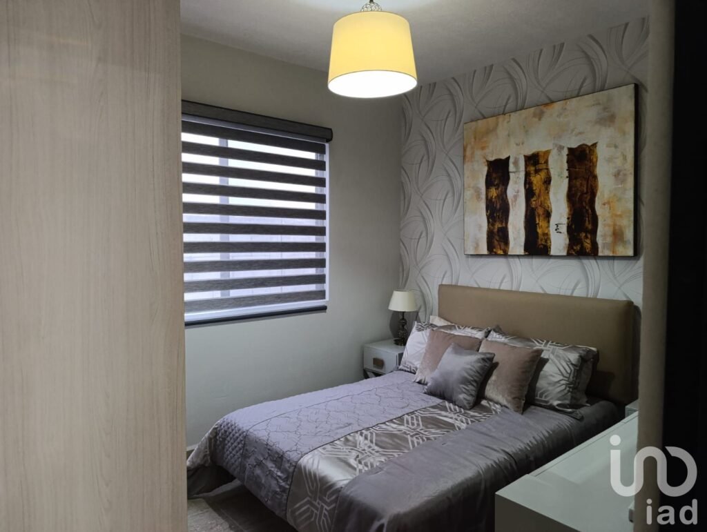 CASA EN VENTA RESIDENCIAL LA VIVENCIA VERACRUZ MOD. IBIZA