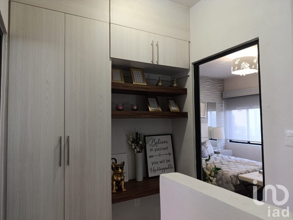 CASA EN VENTA RESIDENCIAL LA VIVENCIA VERACRUZ MOD. IBIZA