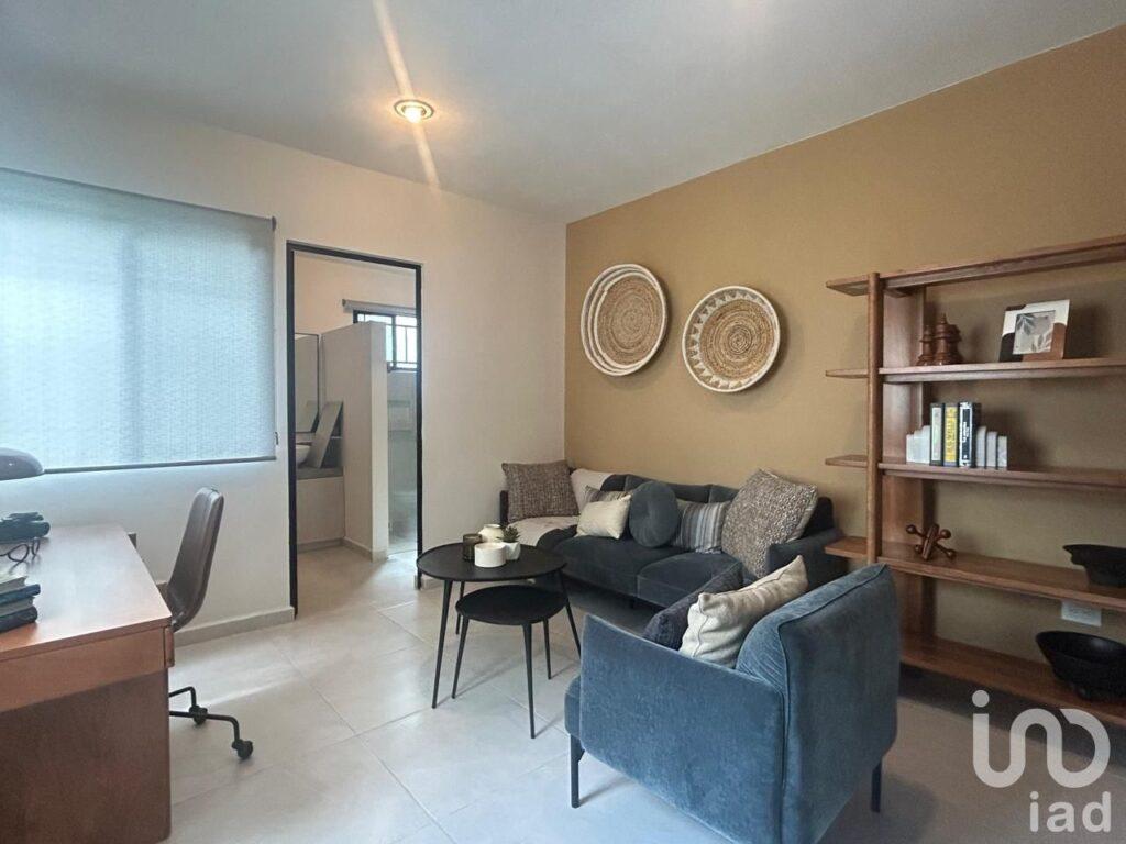 Casa Nueva en Venta Doble Altura Facc Las Américas Merida Yucatán