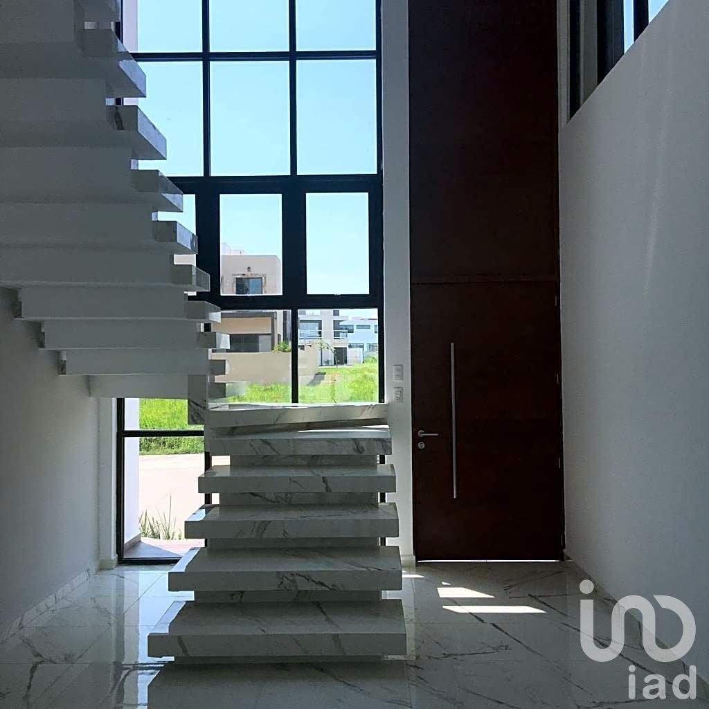 Casa en venta en Fraccionamiento Punta Tiburón, Riviera Veracruzana, Alvarado Veracruz