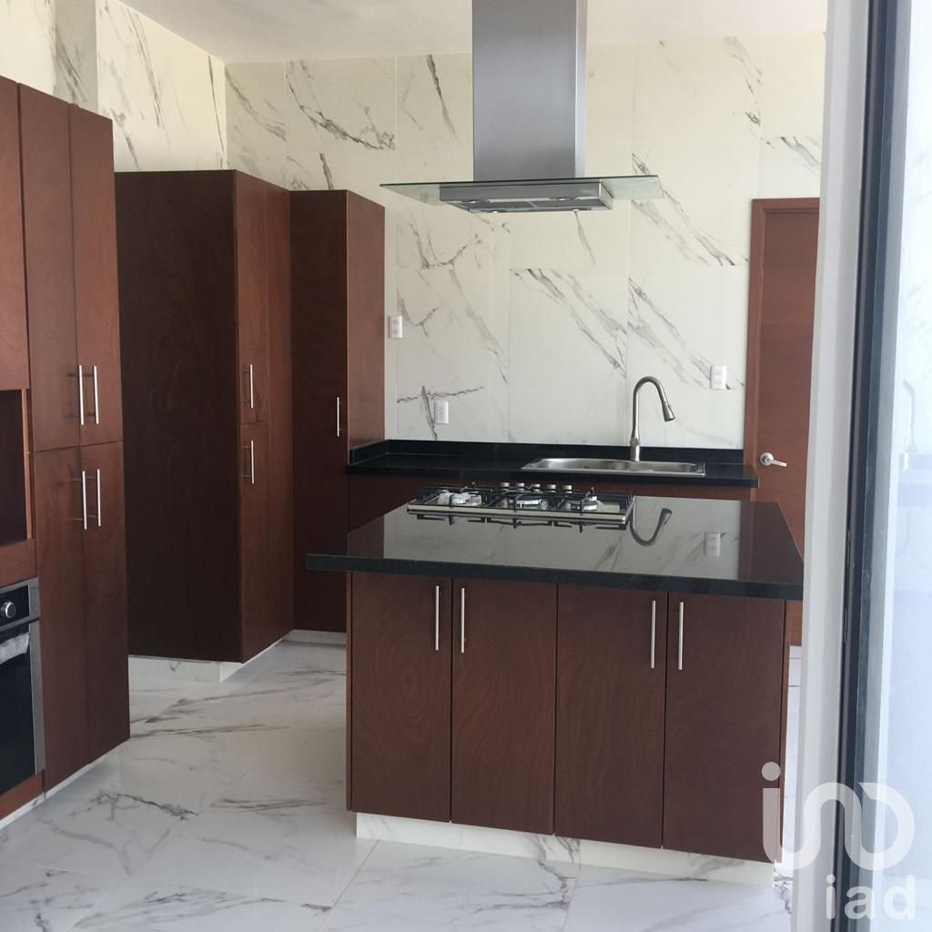 Casa en venta en Fraccionamiento Punta Tiburón, Riviera Veracruzana, Alvarado Veracruz