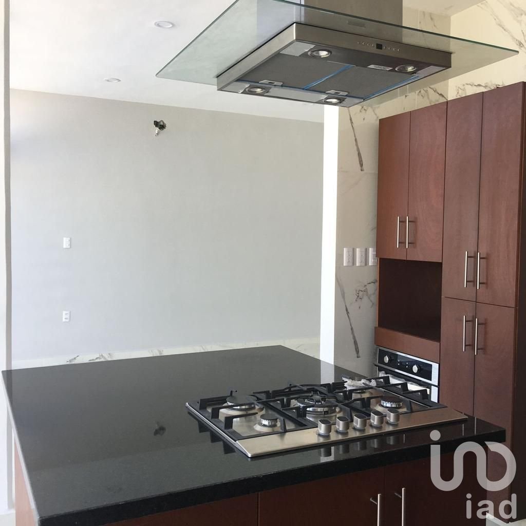 Casa en venta en Fraccionamiento Punta Tiburón, Riviera Veracruzana, Alvarado Veracruz