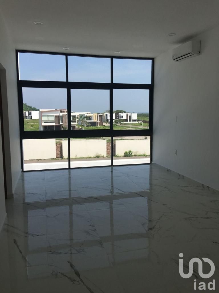 Casa en venta en Fraccionamiento Punta Tiburón, Riviera Veracruzana, Alvarado Veracruz