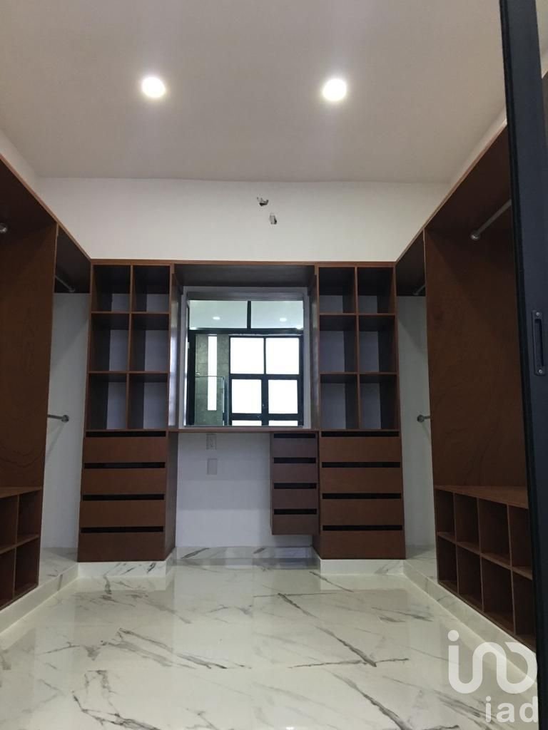 Casa en venta en Fraccionamiento Punta Tiburón, Riviera Veracruzana, Alvarado Veracruz