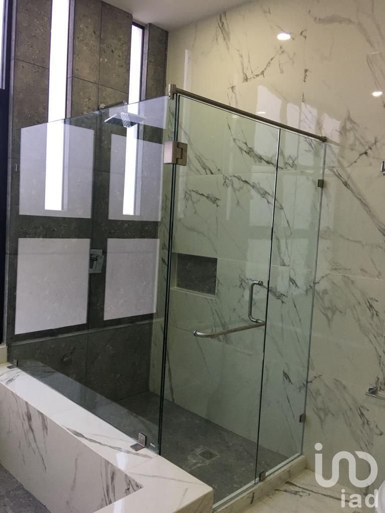 Casa en venta en Fraccionamiento Punta Tiburón, Riviera Veracruzana, Alvarado Veracruz