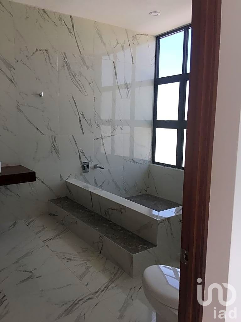 Casa en venta en Fraccionamiento Punta Tiburón, Riviera Veracruzana, Alvarado Veracruz