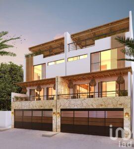 Casa en venta en acapulco Farallon fracc cumbres Casa en venta en acapulco Farallon fracc cumbres