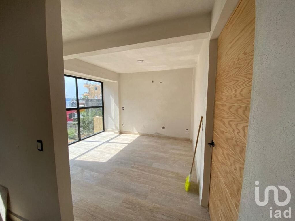 Casa en venta en acapulco Farallon fracc cumbres