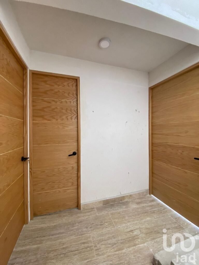 Casa en venta en acapulco Farallon fracc cumbres