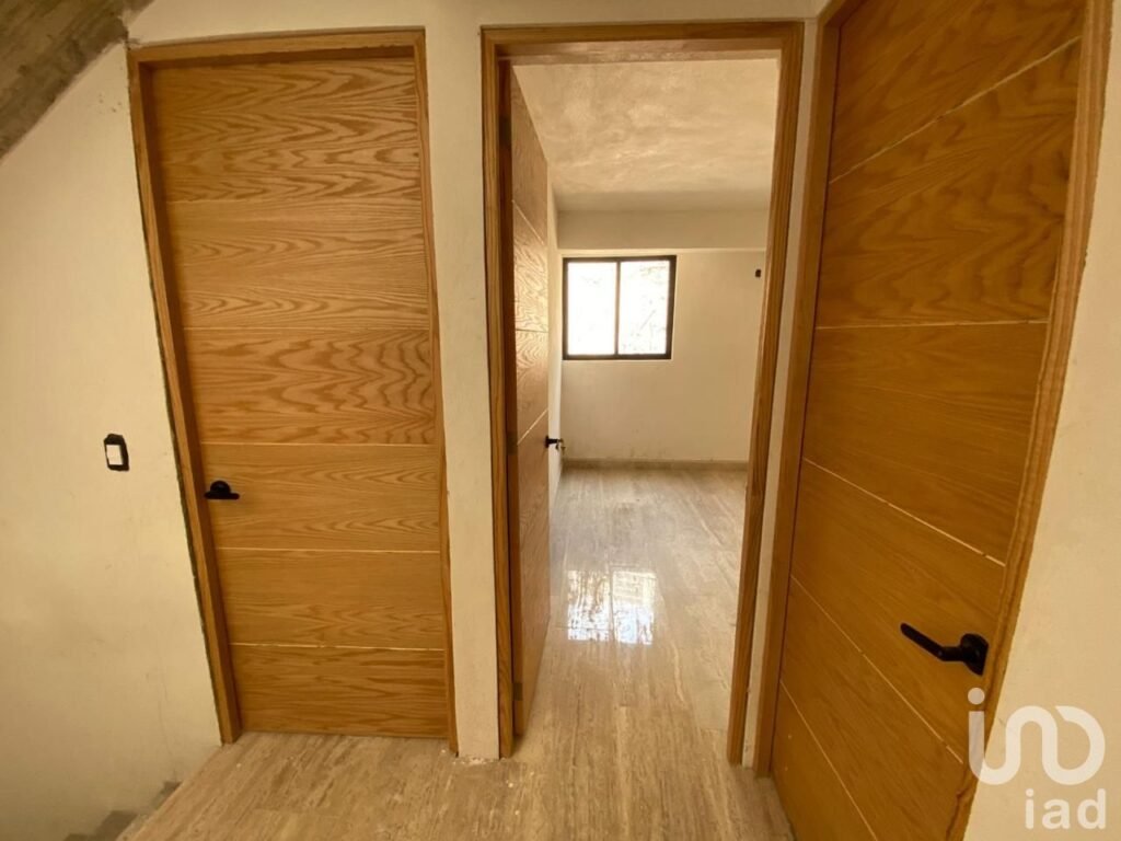 Casa en venta en acapulco Farallon fracc cumbres