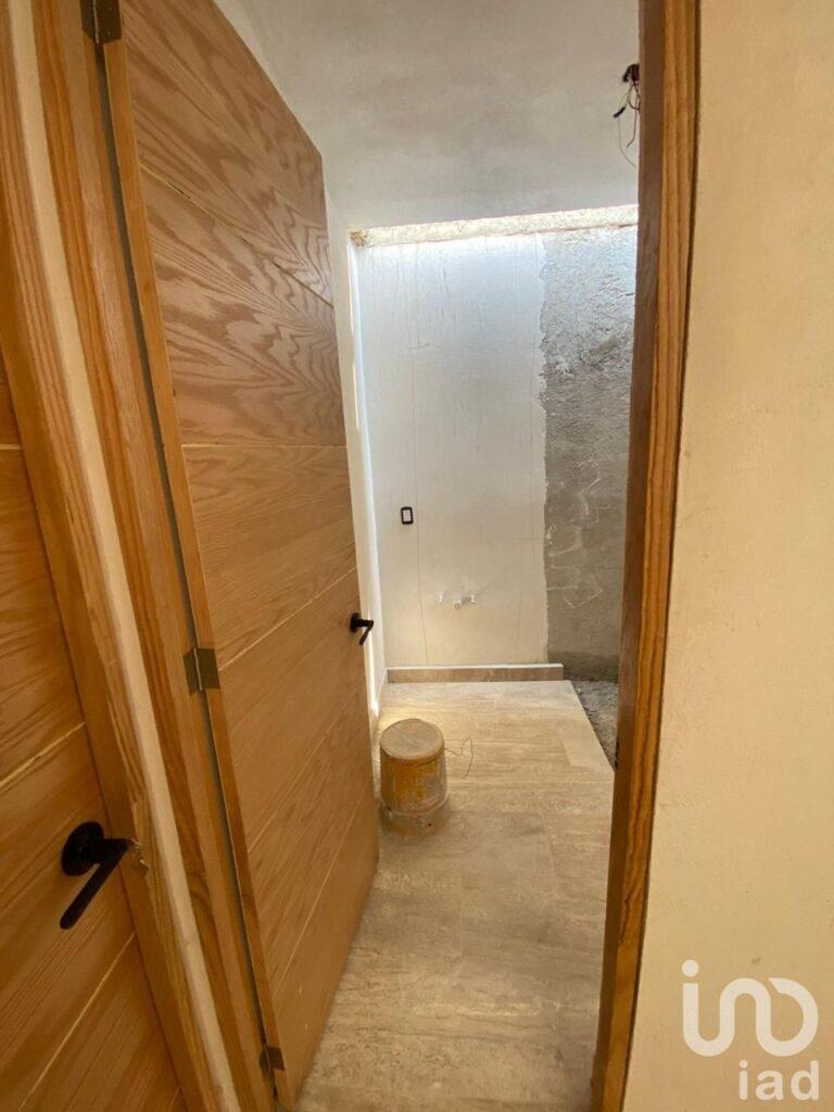 VILLA NUEVA  EN VENTA ACAPULCO FRACC CUMBRES