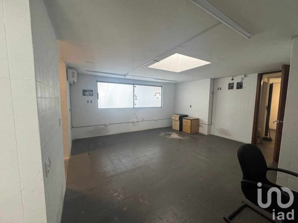 Oficinas en Renta en Prados Providencia, GDL. JAL. - Por nivel o completo