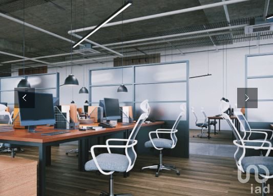 Venta consultorio en El Marques Queretaro