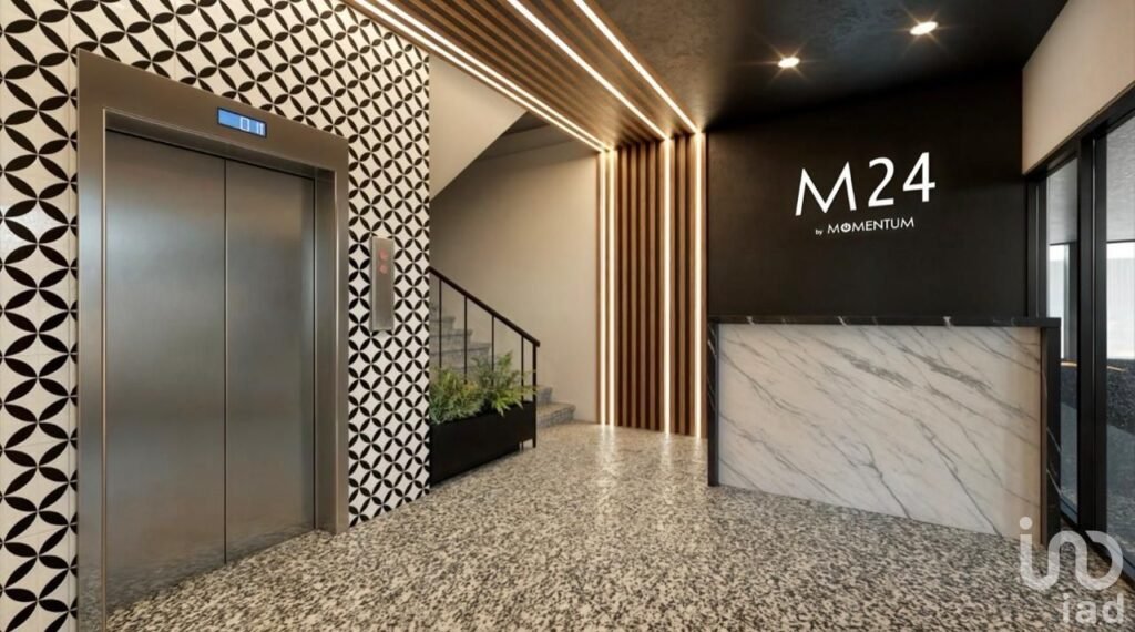 Venta consultorio en El Marques Queretaro