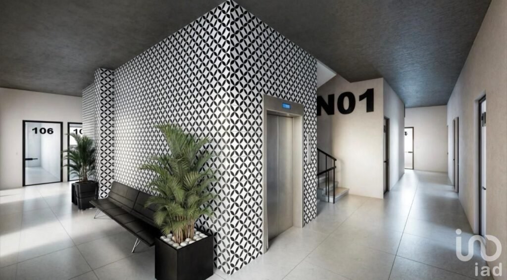 Venta consultorio en El Marques Queretaro