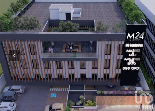 Venta consultorio en El Marques Queretaro Venta consultorio en El Marques Queretaro