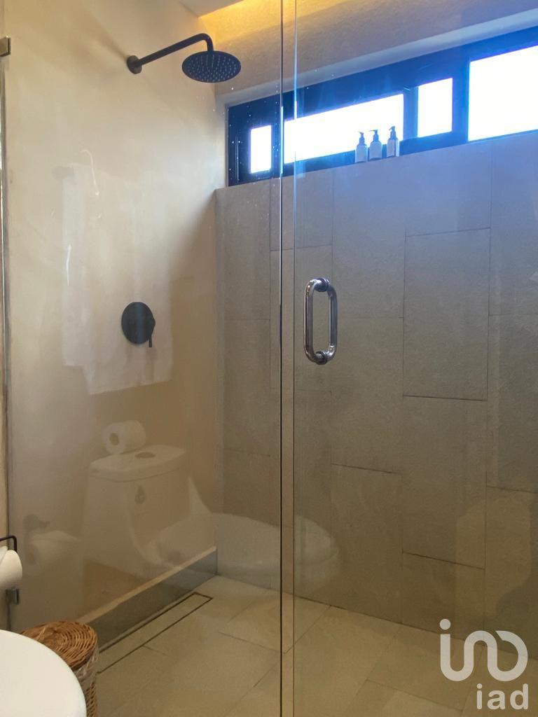 Departamento en venta en La Veleta, Tulum, Quintana Roo