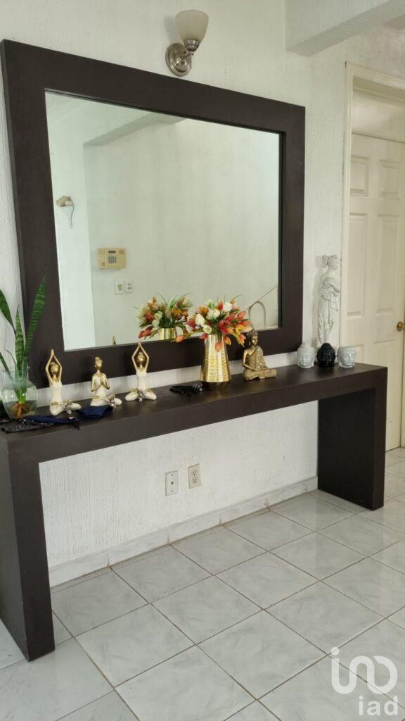 Casa en Venta  Fracc San  Angel   Iguala  Guerrero