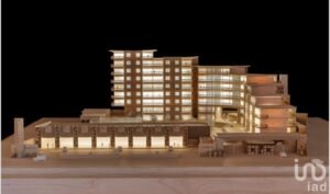 DEPARTAMENTO EN VENTA EN TORRE CON AMENIDADES, CD JUAREZ, CHIH DEPARTAMENTO EN VENTA EN TORRE CON AMENIDADES, CD JUAREZ, CHIH