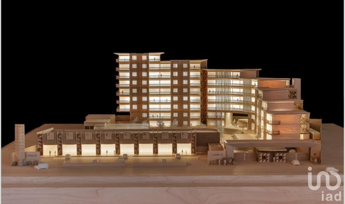 DEPARTAMENTO EN VENTA EN TORRE CON AMENIDADES, CD JUAREZ, CHIH