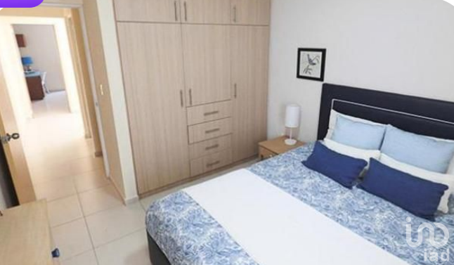 Casa  en  venta   en Tecamac  Edo  Mex