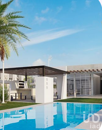 Casa  en  venta   en Tecamac  Edo  Mex