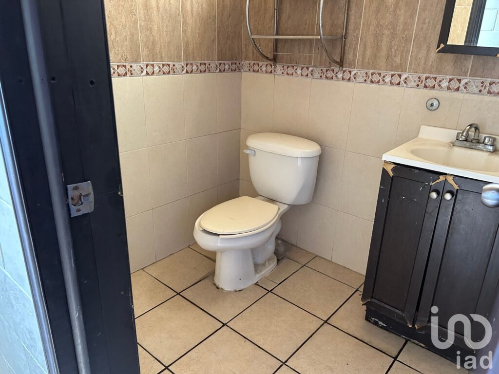 Venta Departamento Cuautitlán Cebadales cerca suburbano 4 recamaras