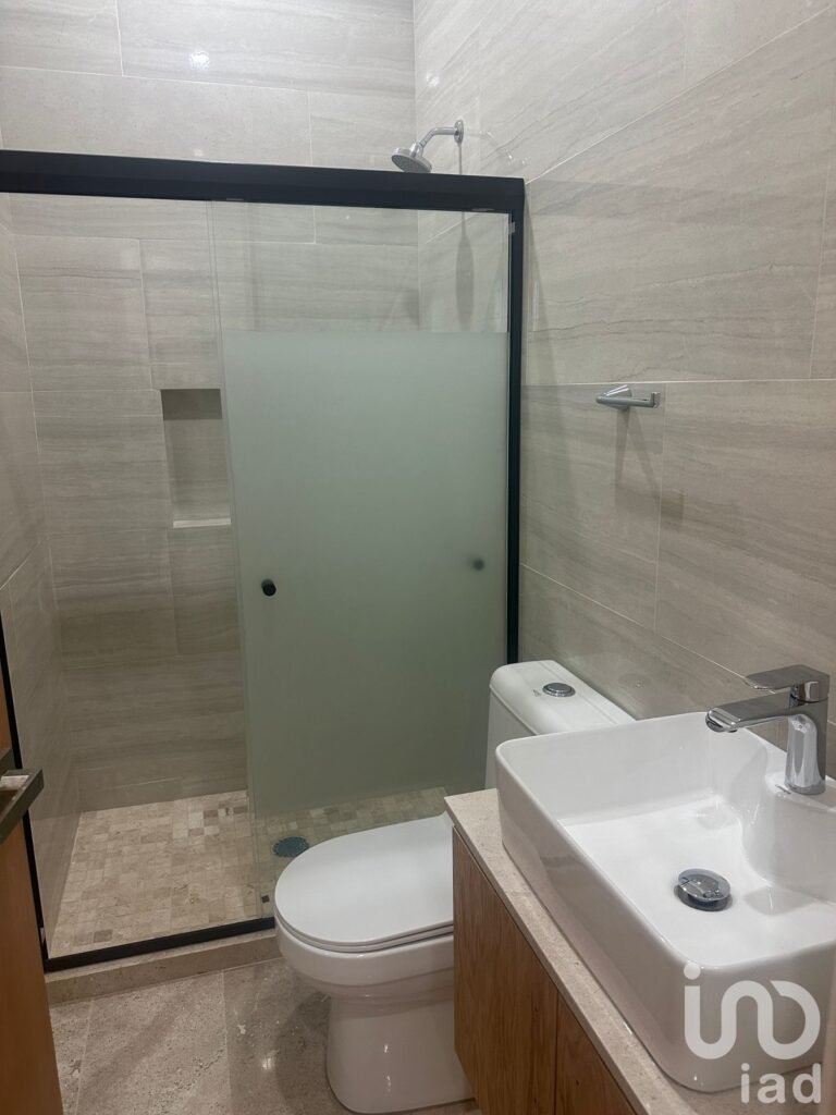 Casa en Venta en Juriquilla, Querétaro