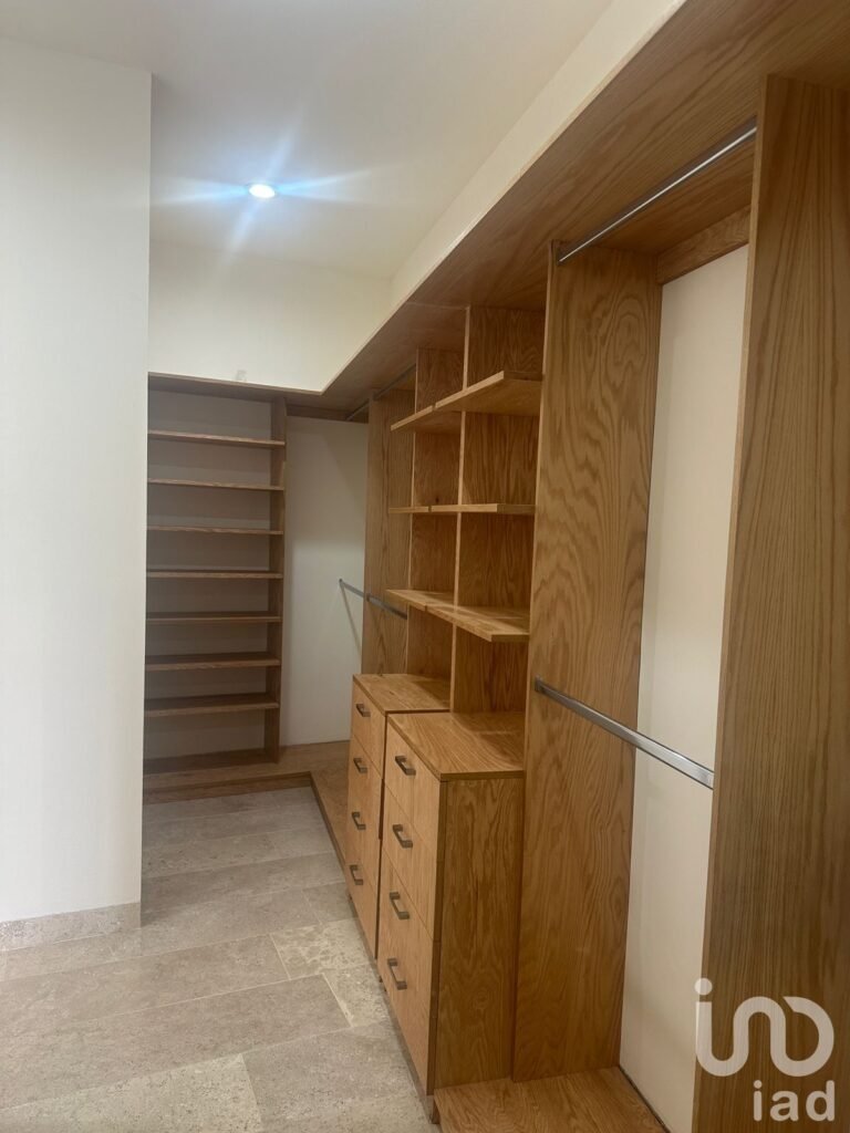 Casa en Venta en Juriquilla, Querétaro