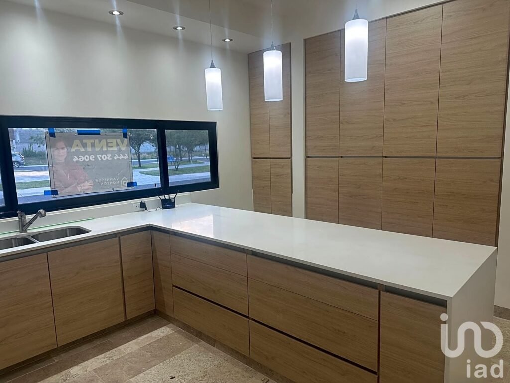 Casa en Venta en Juriquilla, Querétaro