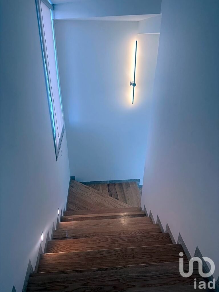 Casa en Venta en Juriquilla, Querétaro