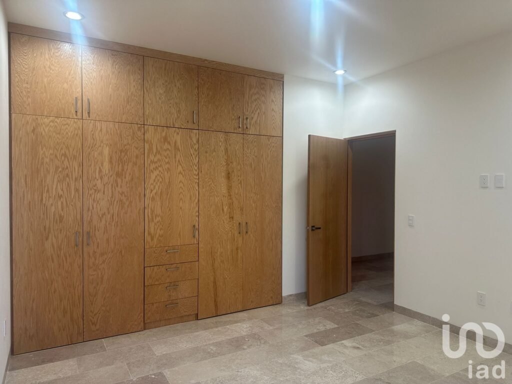 Casa en Venta en Juriquilla, Querétaro