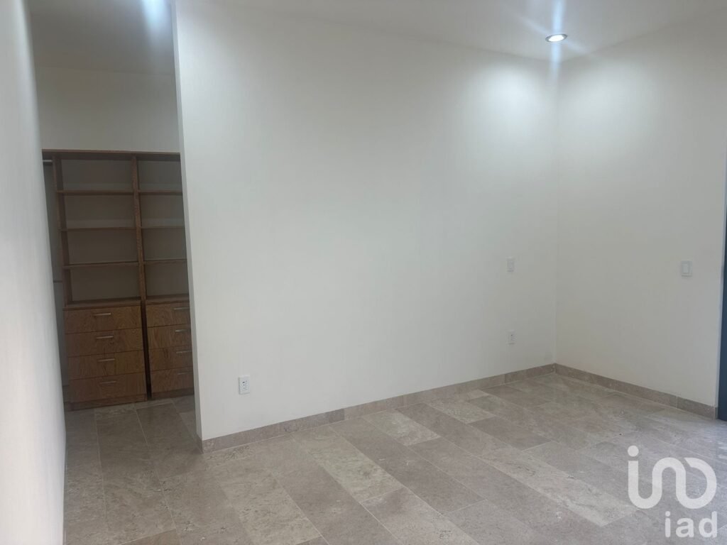 Casa en Venta en Juriquilla, Querétaro