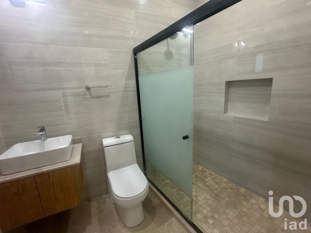 Casa en Venta en Juriquilla, Querétaro