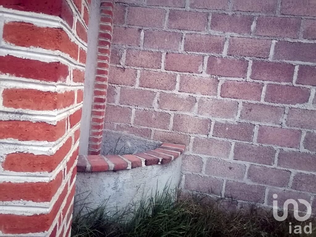 Venta de Terreno en San Bartolo Cuautlalpan