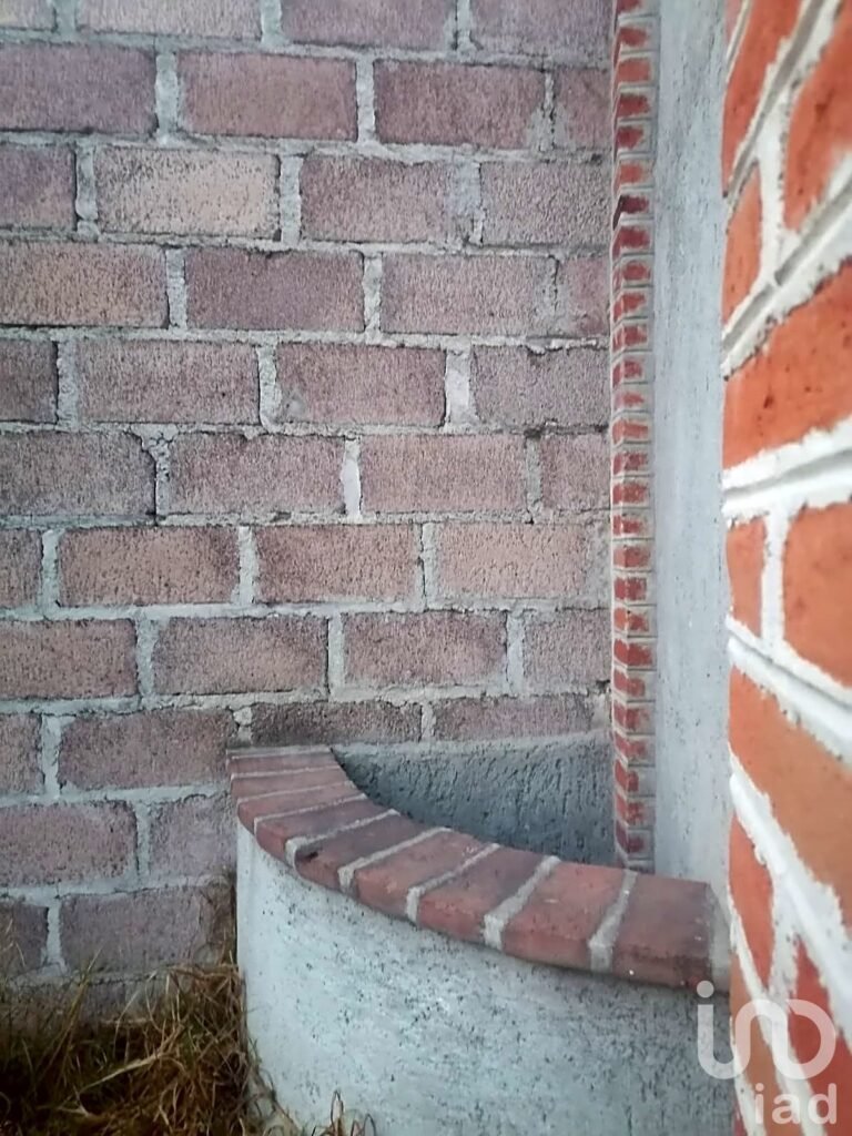 Venta de Terreno en San Bartolo Cuautlalpan