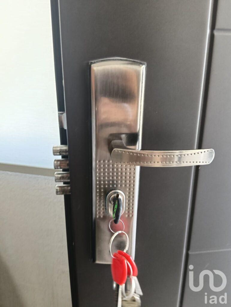 Oportunidad Departamentos en Ciudad del Sol en preventa