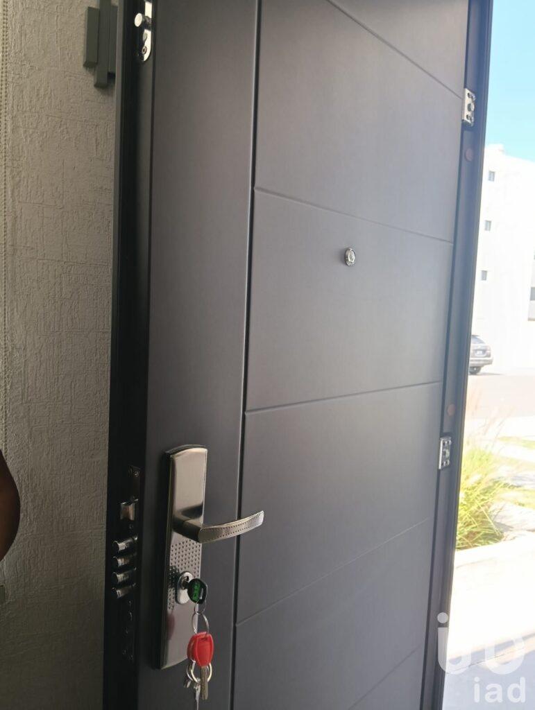 Oportunidad Departamentos en Ciudad del Sol en preventa