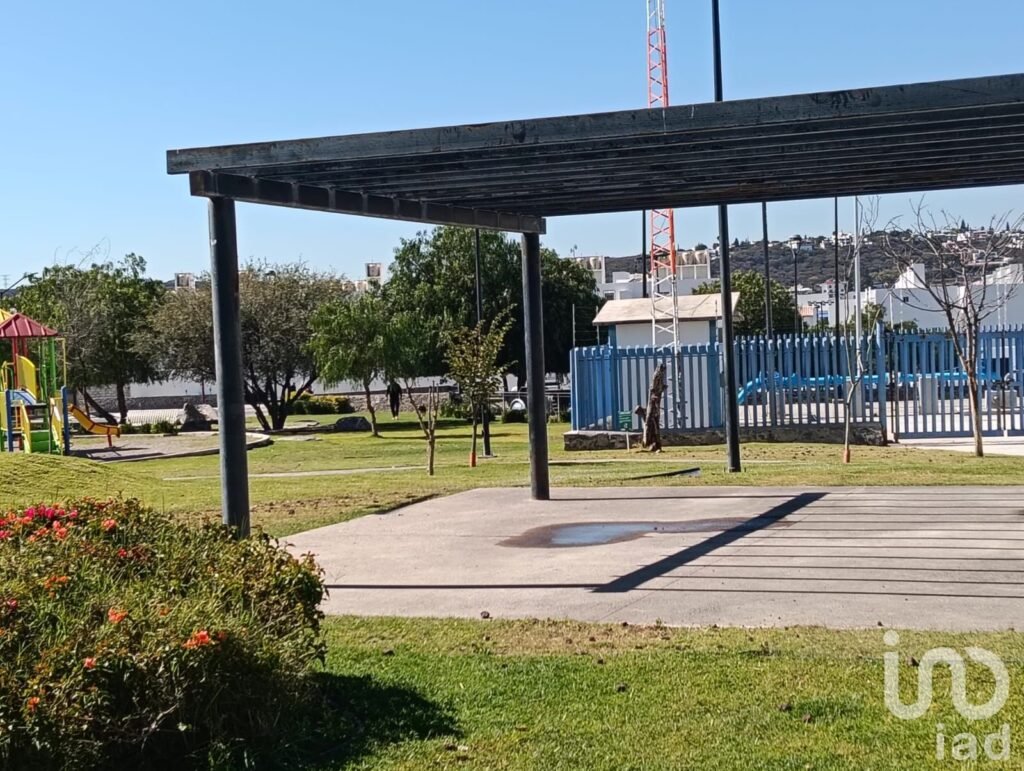 OPORTUNIDAD DEPARTAMENTOS EN PREVENTA CD. DEL SOL