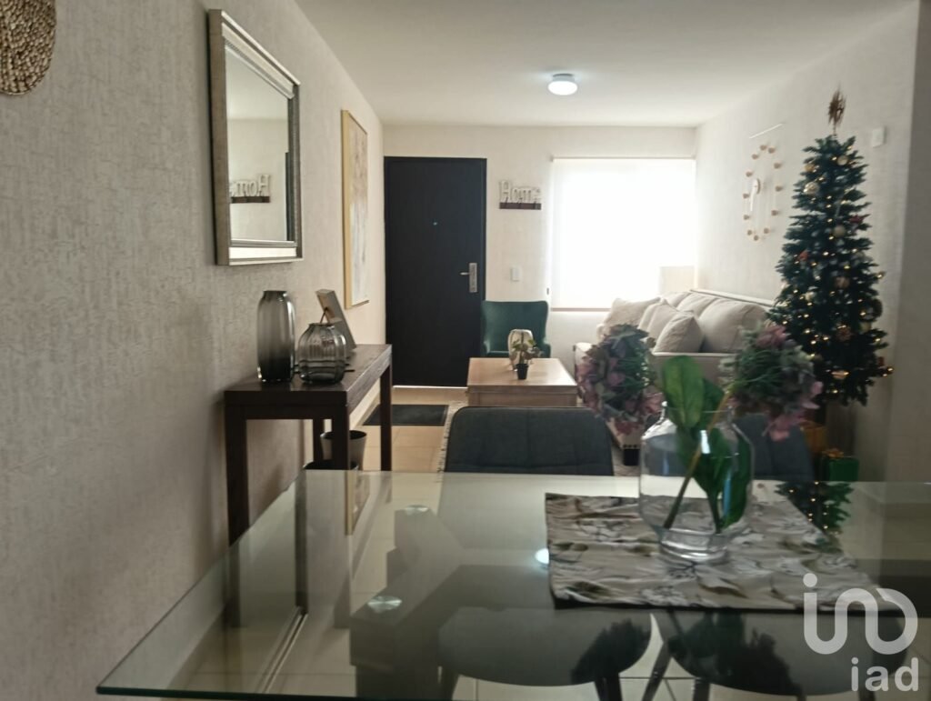 OPORTUNIDAD DEPARTAMENTOS EN PREVENTA CD. DEL SOL