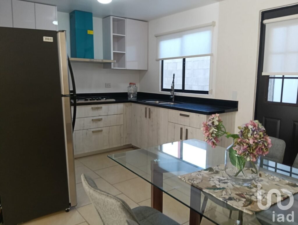 OPORTUNIDAD DEPARTAMENTOS EN PREVENTA CD. DEL SOL