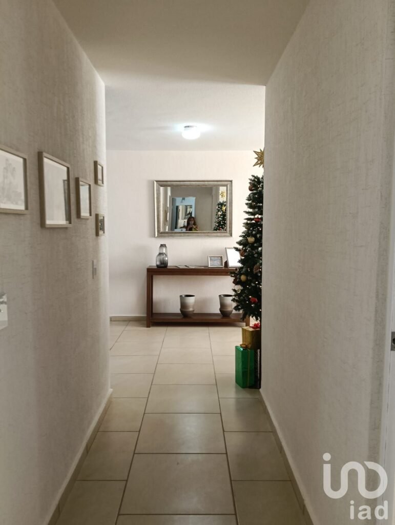 OPORTUNIDAD DEPARTAMENTOS EN PREVENTA CD. DEL SOL