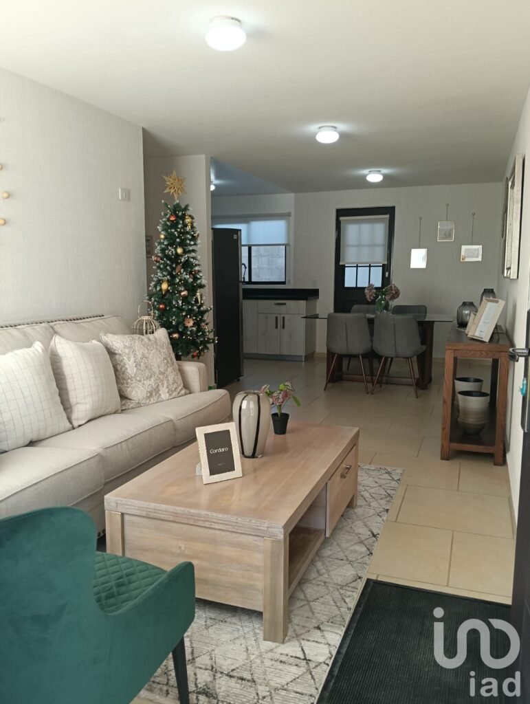 OPORTUNIDAD DEPARTAMENTOS EN PREVENTA CD. DEL SOL