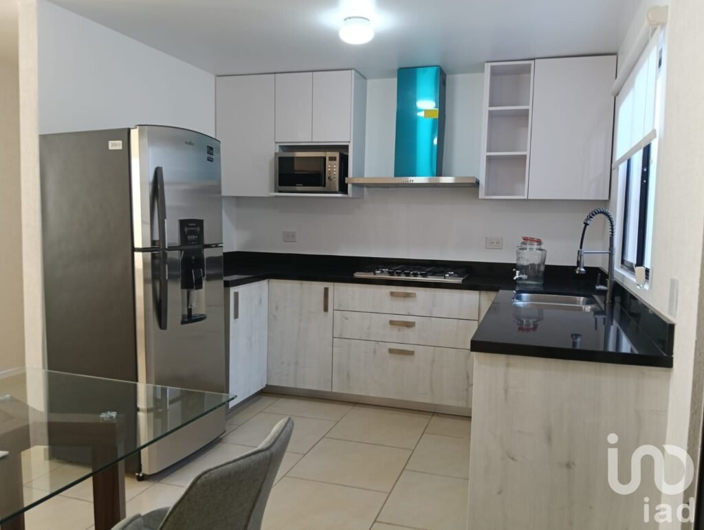 OPORTUNIDAD DEPARTAMENTOS EN PREVENTA CD. DEL SOL