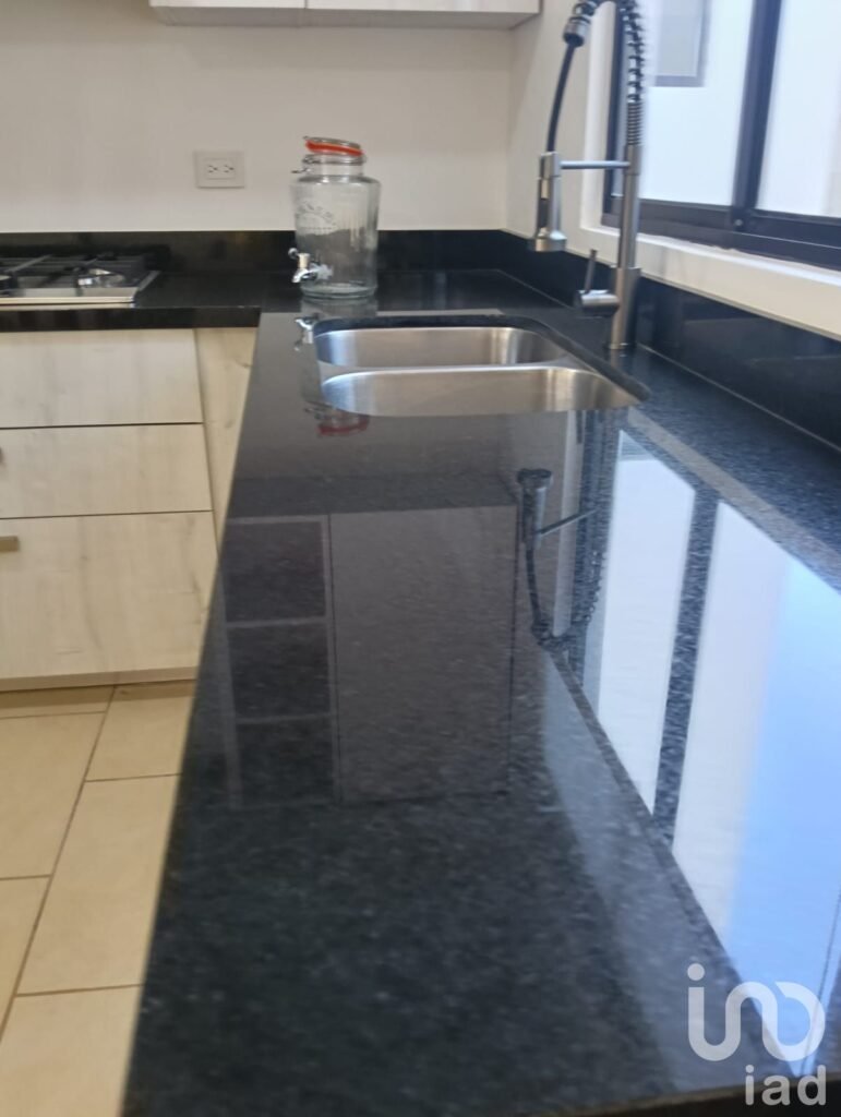 OPORTUNIDAD DEPARTAMENTOS EN PREVENTA CD. DEL SOL