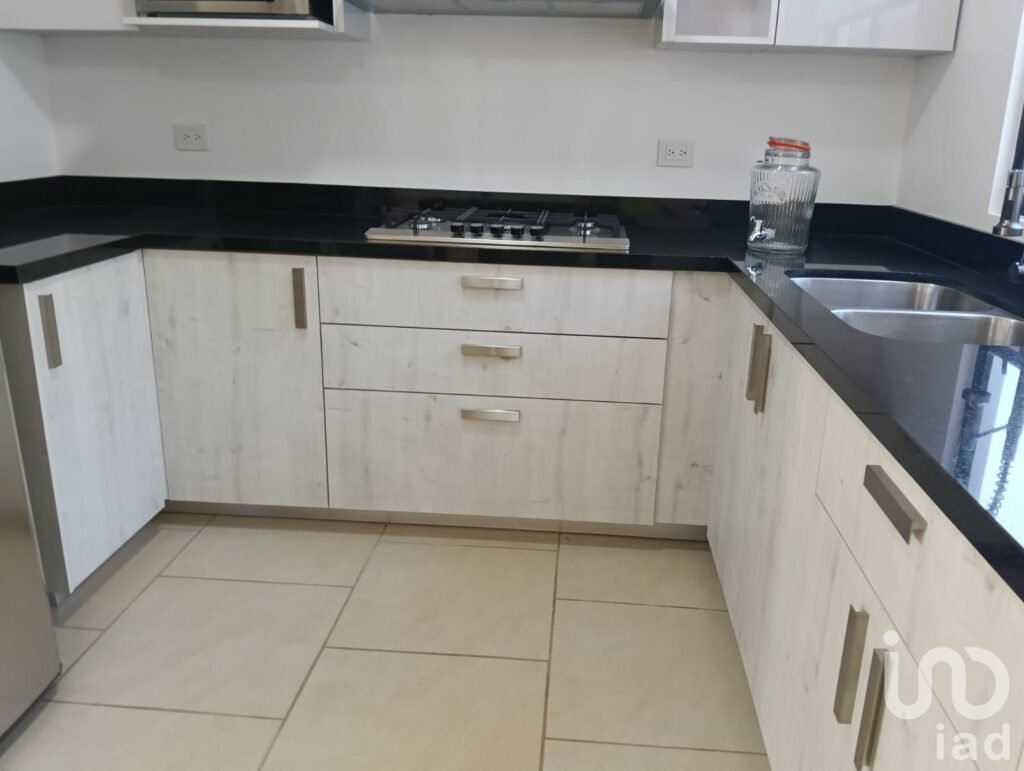 OPORTUNIDAD DEPARTAMENTOS EN PREVENTA CD. DEL SOL