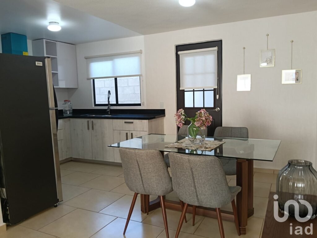 OPORTUNIDAD DEPARTAMENTOS EN PREVENTA CD. DEL SOL